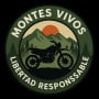 DEFENSA DE LA MOTO DE CAMPO